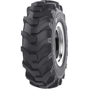 10.5/80-18 Ascenso BHB310 12PR TL
