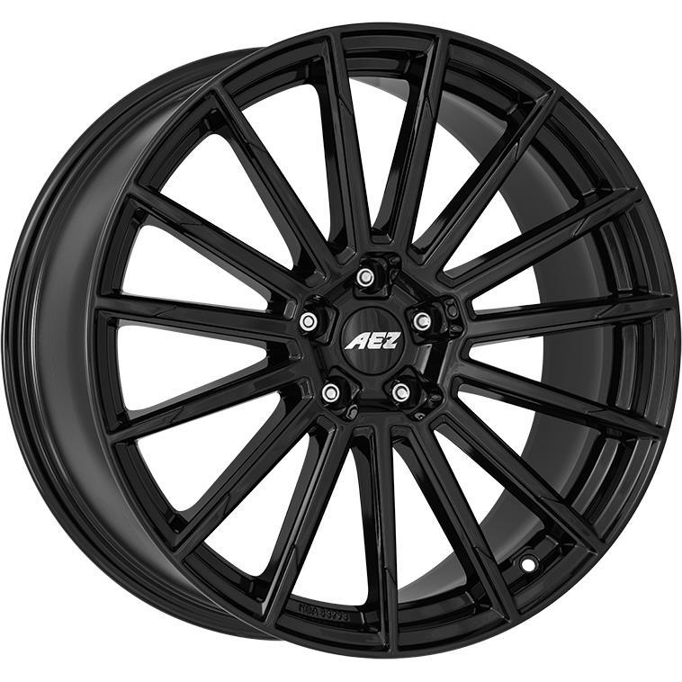 AEZ Atlanta 7.5xRDiameter1} 5x112 ET50 66.6