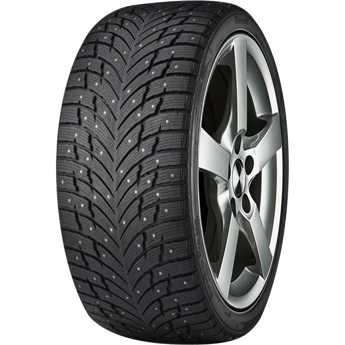 GRIPMAX SUREGRIP PRO ICE 275/40R22