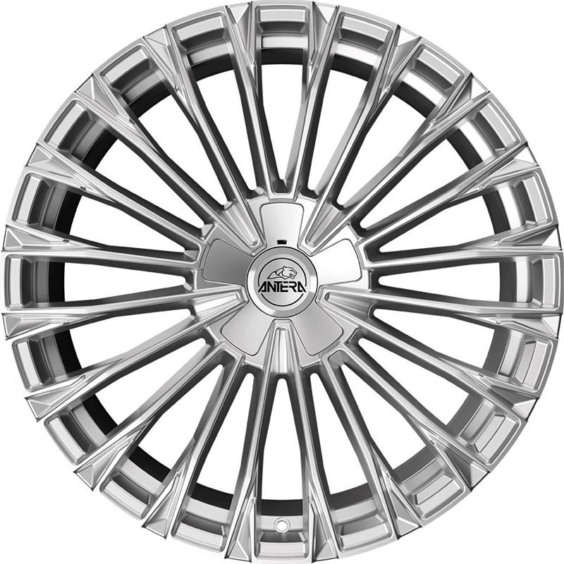 Antera A103 9.5xRDiameter1} 5x114.3 ET35 64.1
