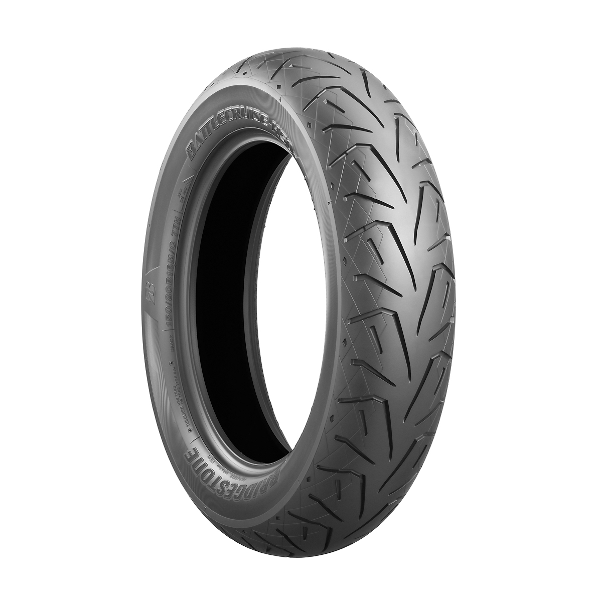 240/40 R 18 Bridgestone H50R 79V TL