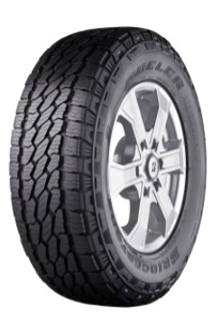 Bridgestone Dueler AT002