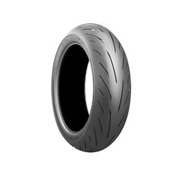 160/60 ZR 17 Bridgestone S22R 69W TL