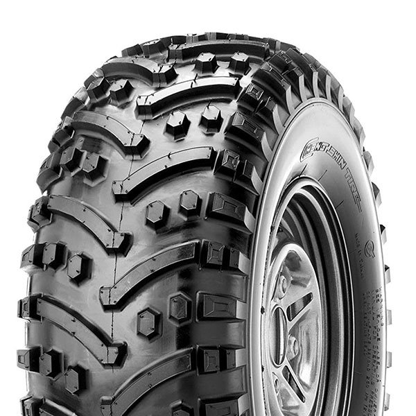 25x8
