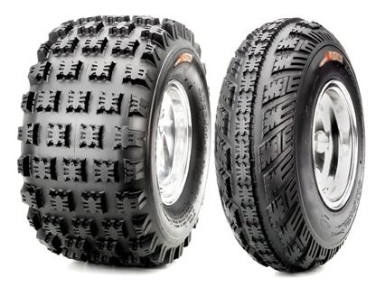 22x10