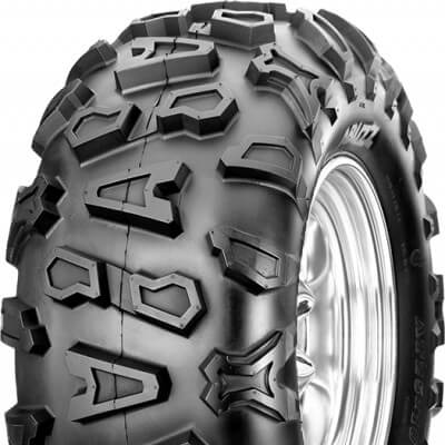 25x10