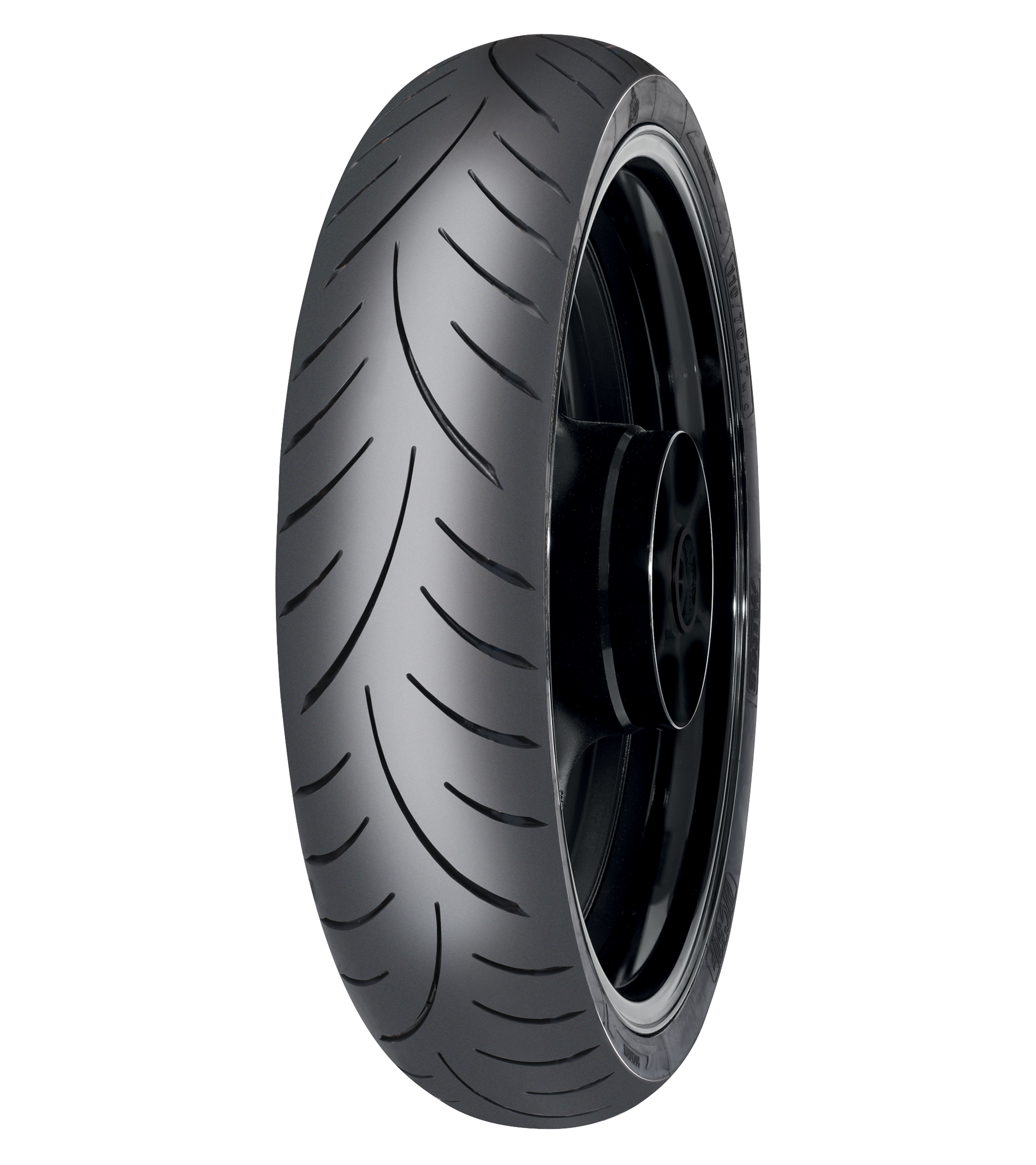 80/100 - 17 Mitas MC50 46S TL