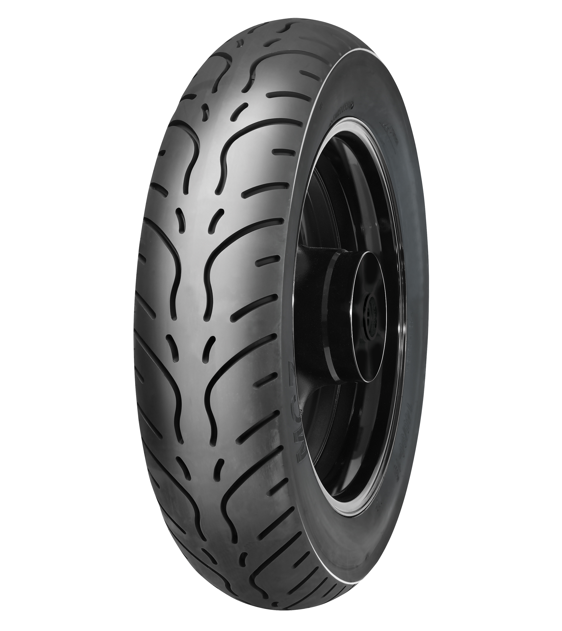 130/90 - 15 Mitas MC7 66R TL