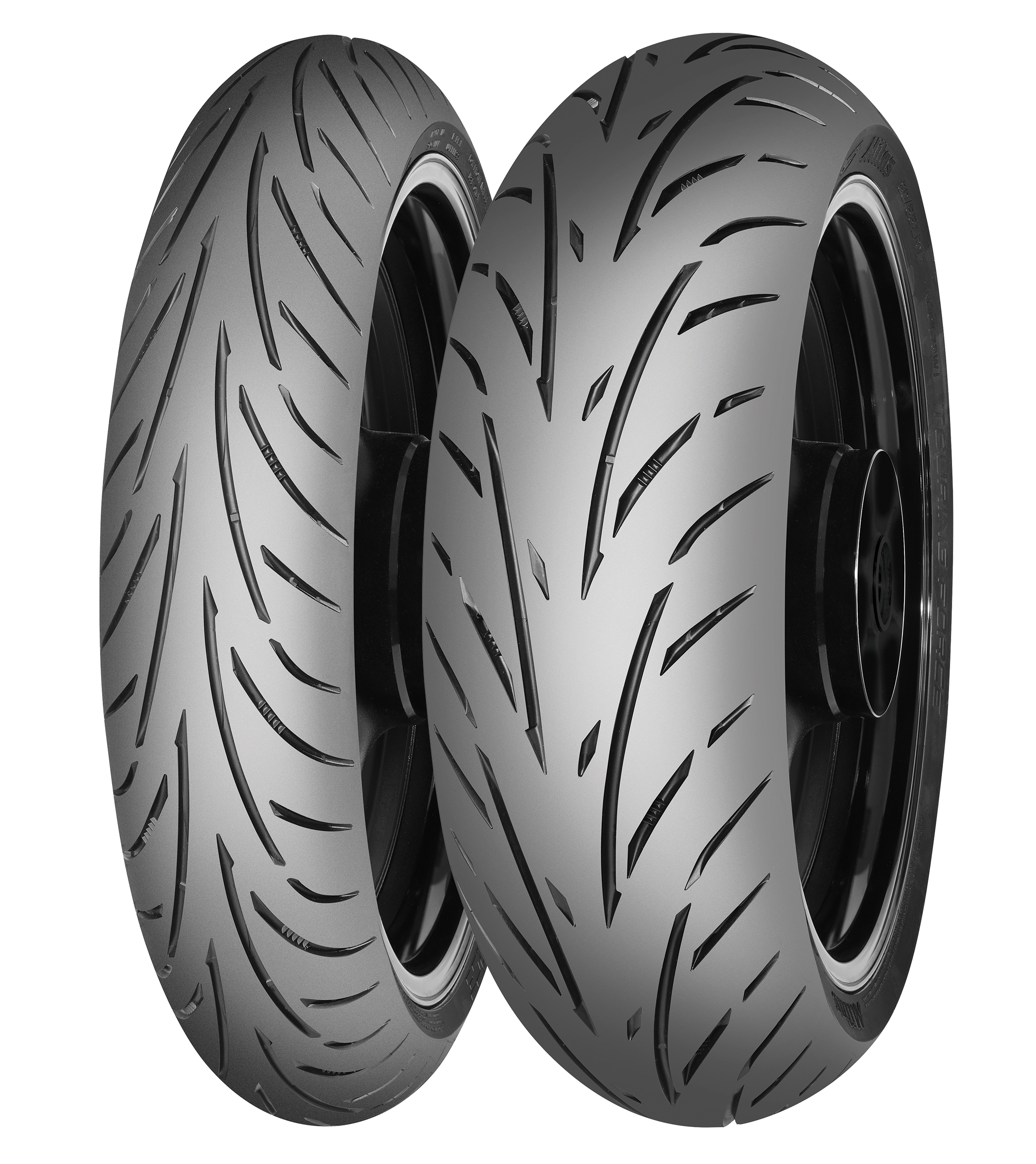 170/60 ZR 17 Mitas Touring Force 72W TL