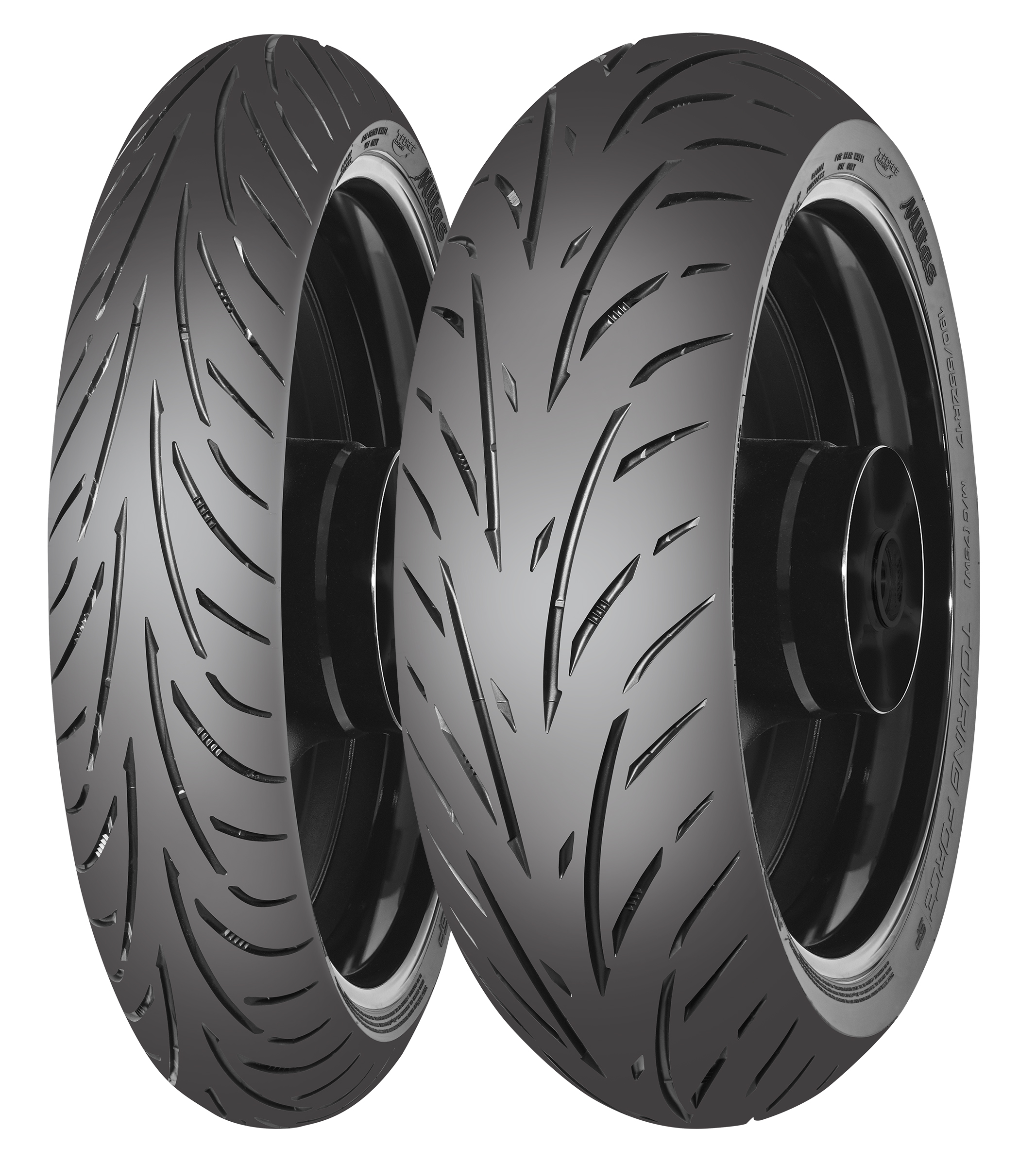 180/55 ZR 17 Mitas Touring Force SP 73W TL
