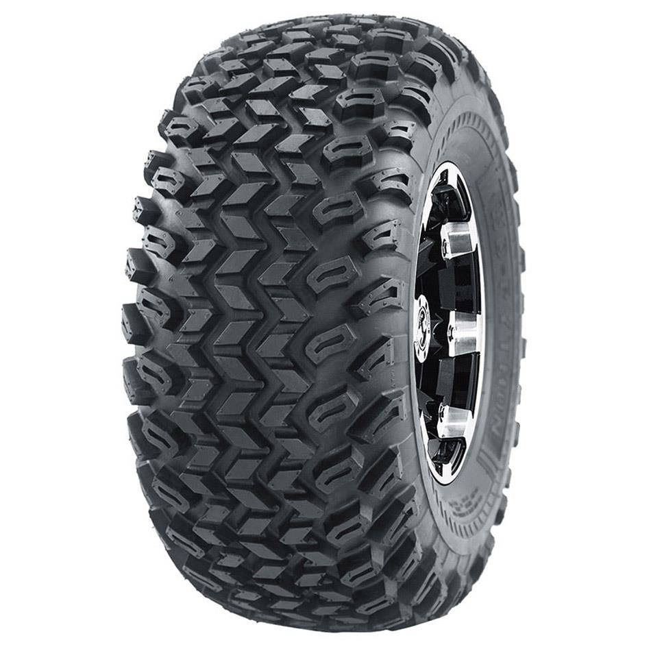 23x10