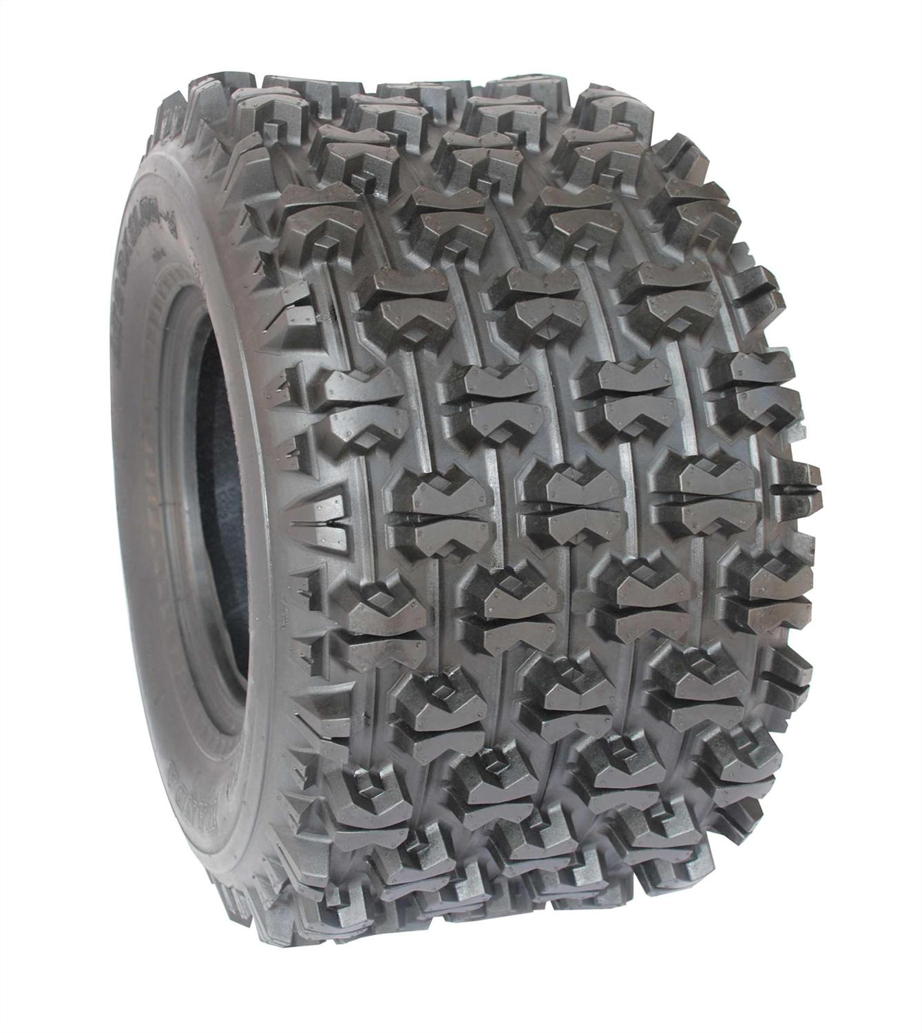 22x10