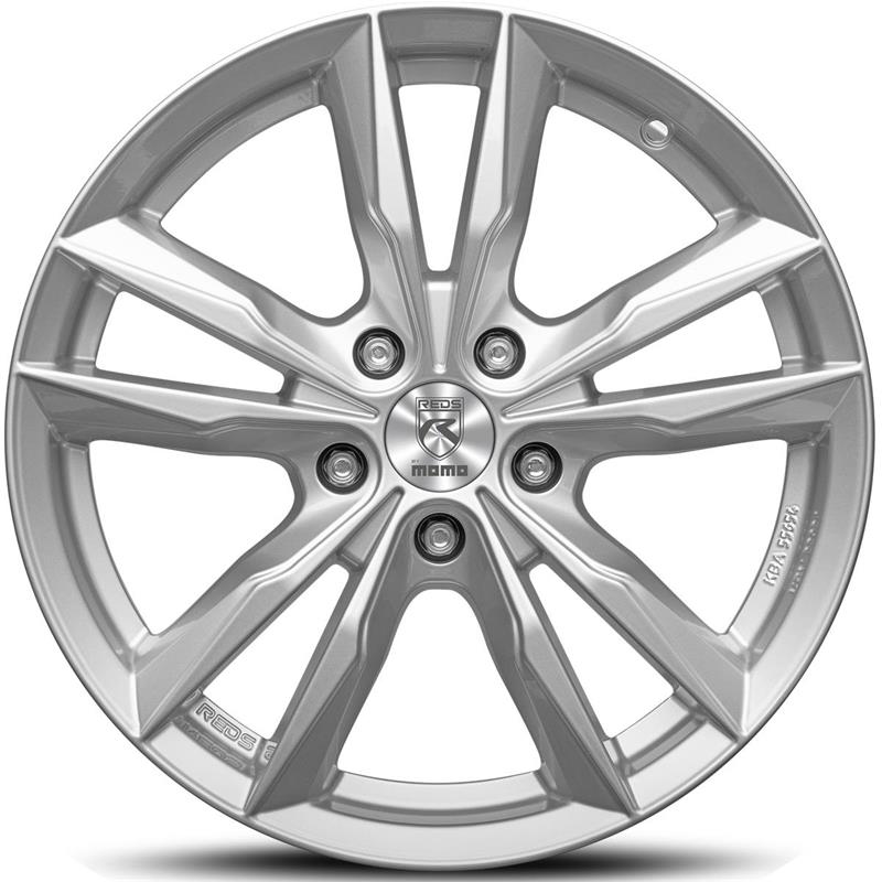 Reds Fast 7.5xRDiameter1} 5x114.3 ET40 72.3