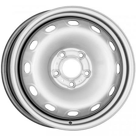 MW R1-1896 Silver 6xRDiameter1} 5x114.3 ET50 66.1