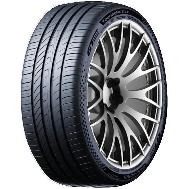 GT RADIAL TOURINGACTIVE 235/45R21