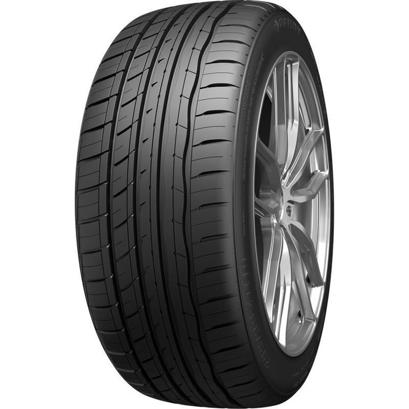 SAILUN ATREZZO SU63 245/35R20