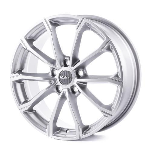 MAK Davinci 7xRDiameter1} 5x114.3 ET32 66.1