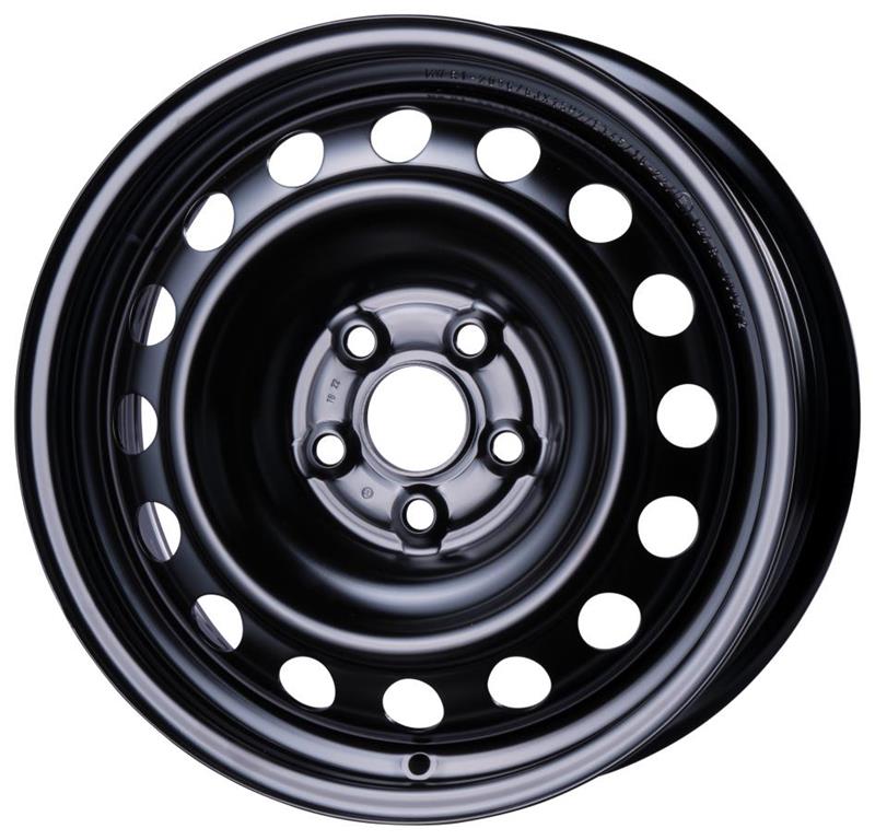 MW R1-2096 6xRDiameter1} 5x100 ET45 54.1