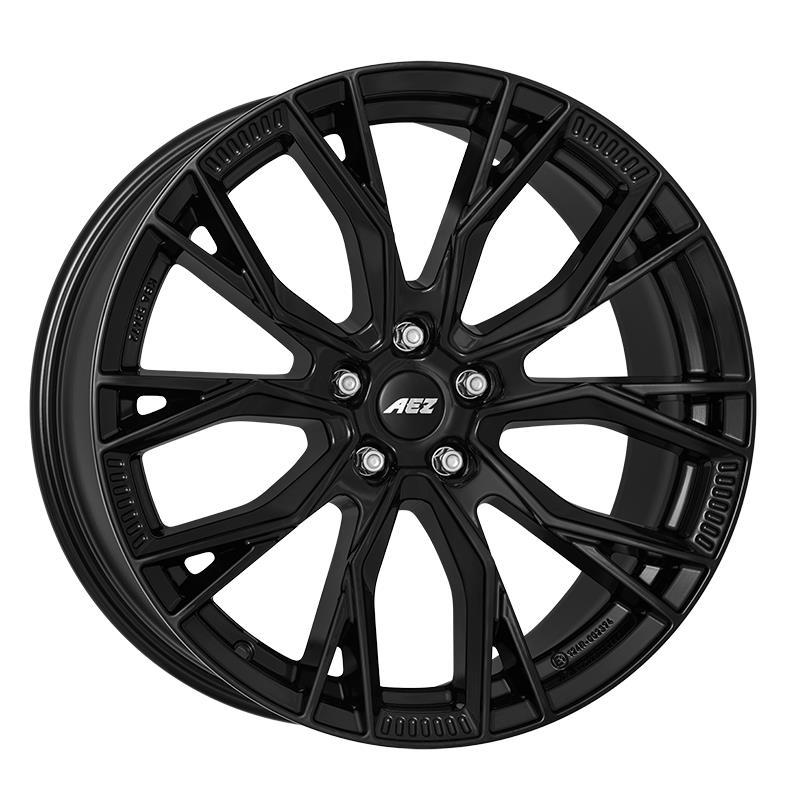 AEZ Toronto 10xRDiameter1} 5x130 ET39 66.6