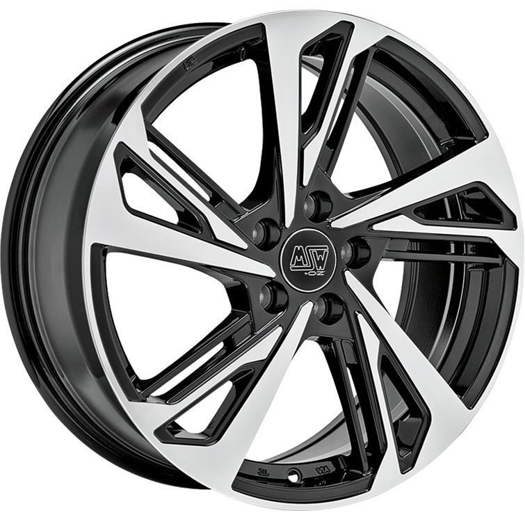 MSW 60 7xRDiameter1} 5x108 ET47 63.4