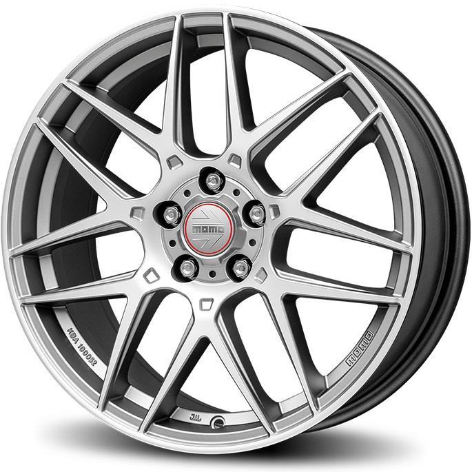 Momo Competizione 8xRDiameter1} 5x112 ET45 72.3