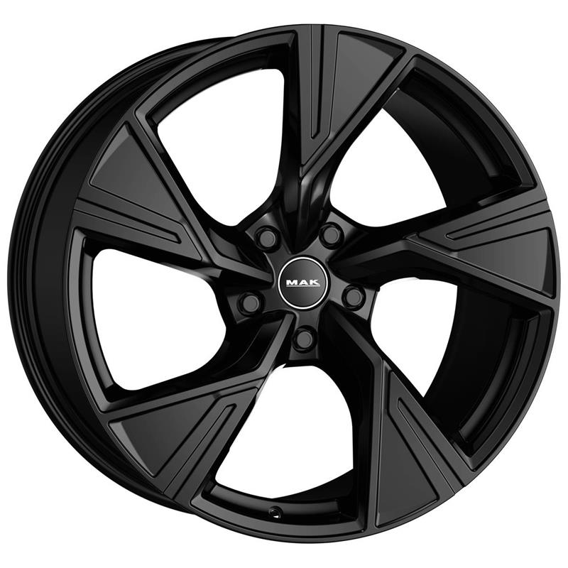 MAK Stark-D 11.5xRDiameter1} 5x130 ET61 71.6