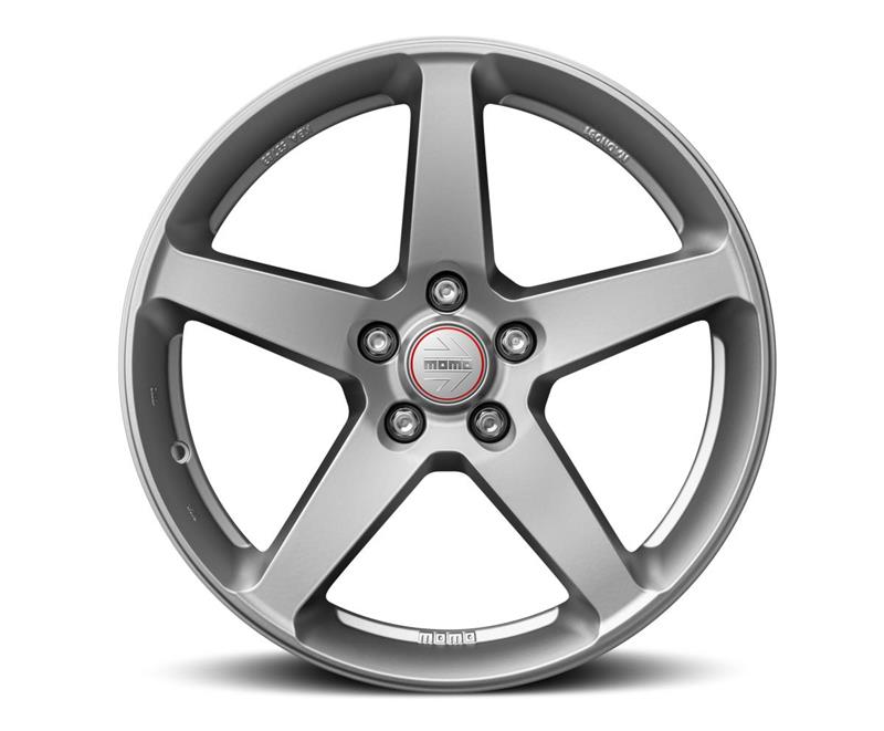 Momo Five 8.5xRDiameter1} 5x114.3 ET45 72.3
