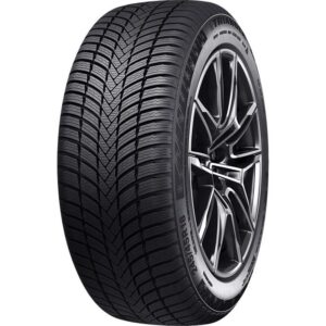 TRIANGLE TW421 255/45R20