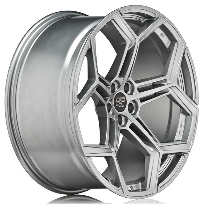 MSW 53 10.5xRDiameter1} 5x112 ET19 66.6