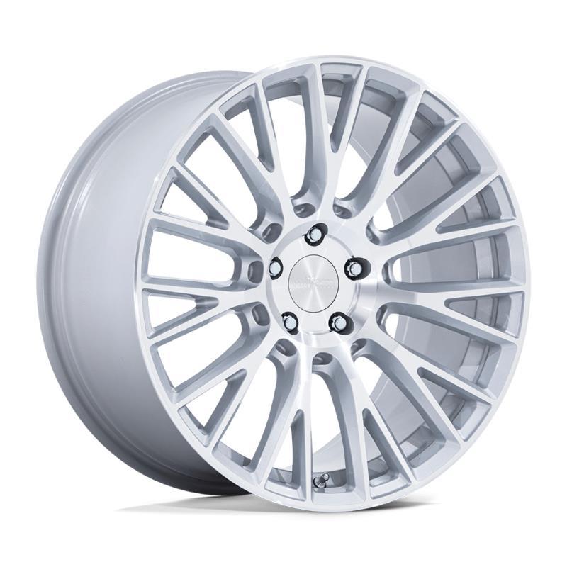 Rotiform Rc201 Lse 10xRDiameter1} 5x112 ET35 66.6