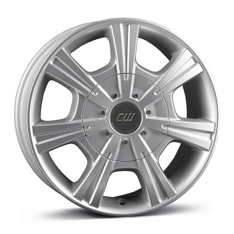 Borbet CH 7.5xRDiameter1} 5x118 ET64 71.1