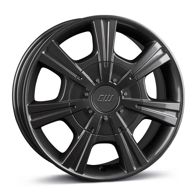 Borbet CH 7.5xRDiameter1} 5x118 ET64 71.1