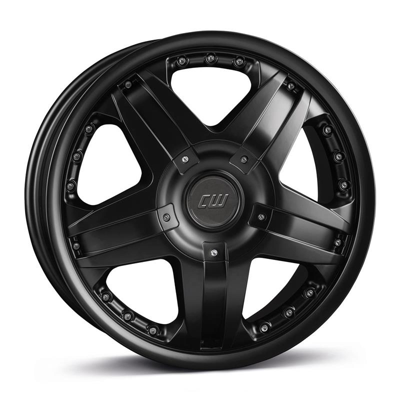 Borbet CWB 8xRDiameter1} 5x130 ET55 84.1