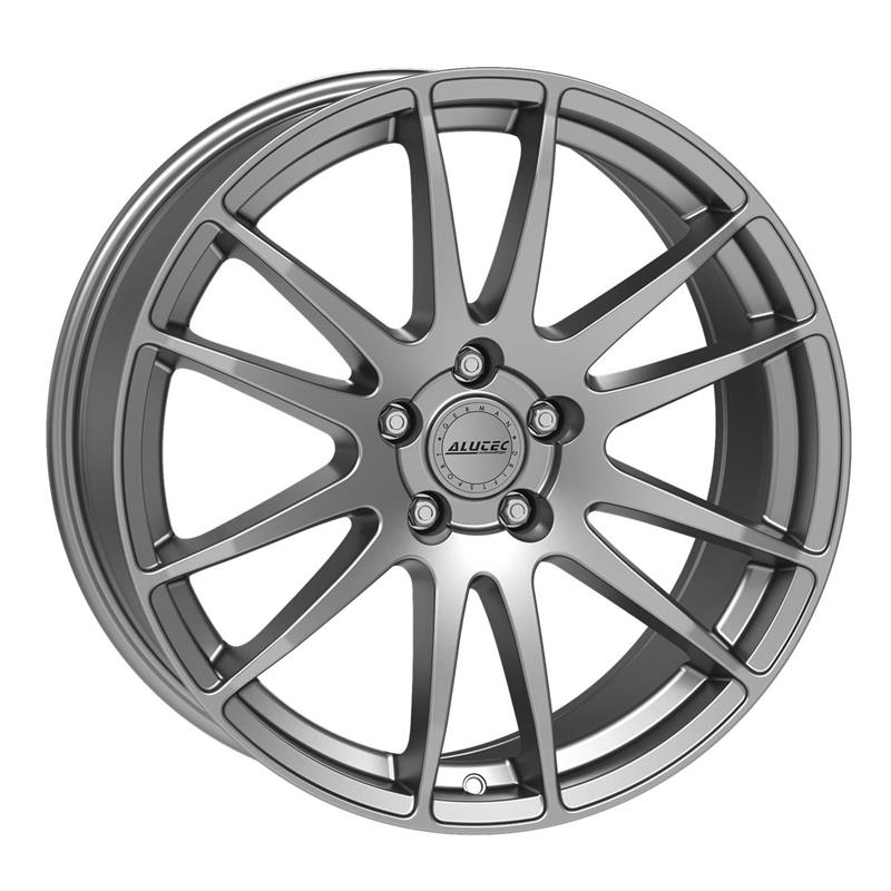 Alutec Monstr 6.5xRDiameter1} 5x114.3 ET33 70.1