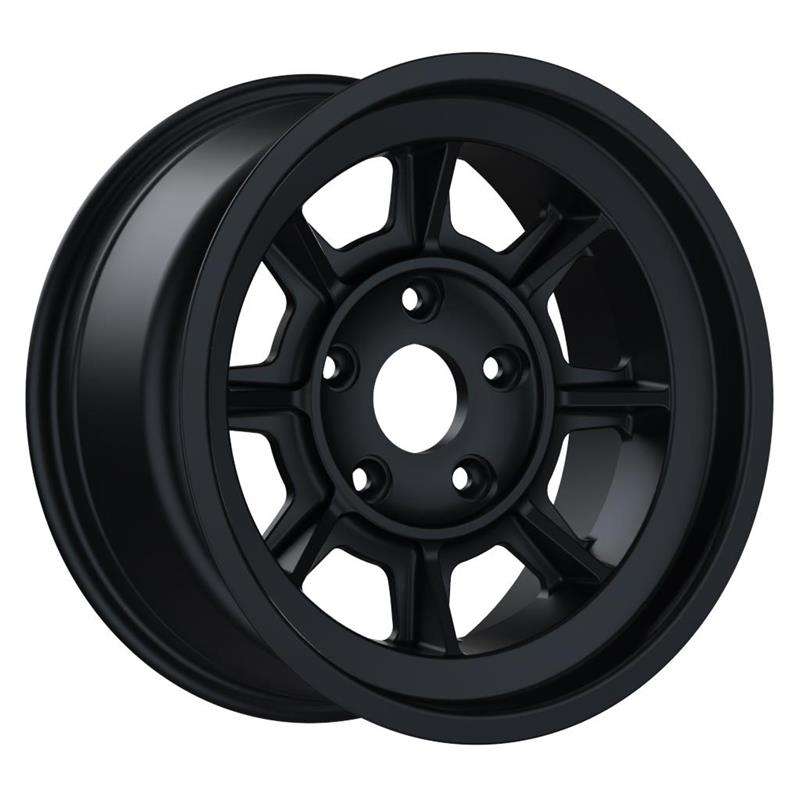 Classic PAG16 7xRDiameter1} 5x130 ET23 71.6