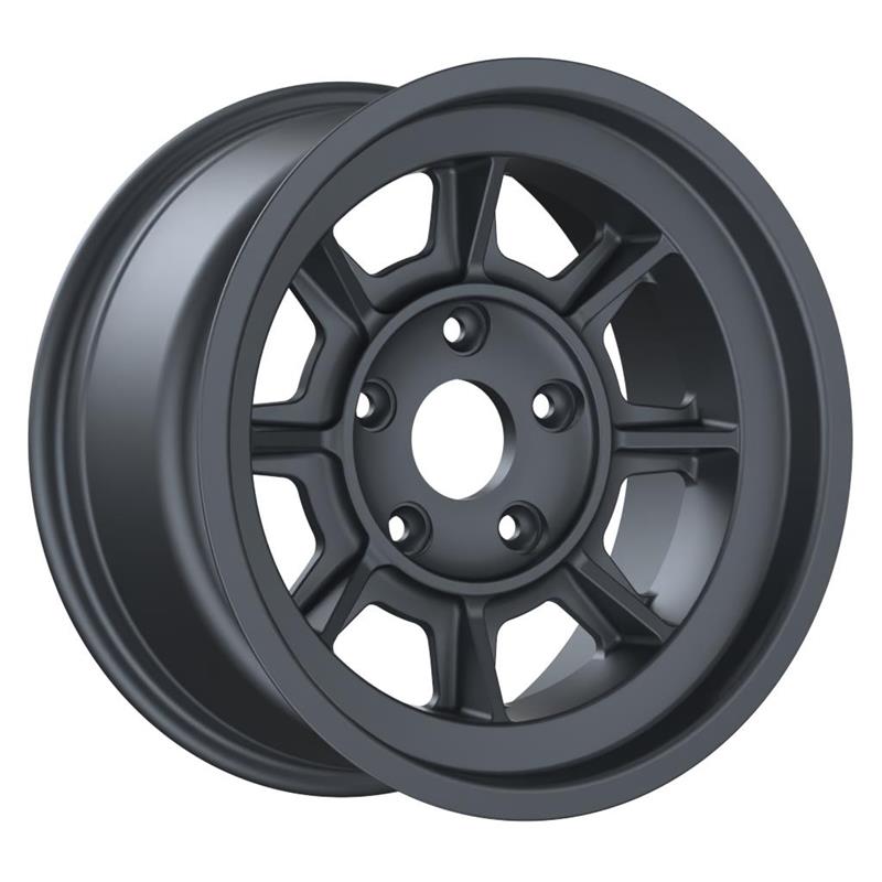 Classic PAG16 7xRDiameter1} 5x130 ET23 71.6