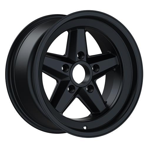 Classic NOS16 9xRDiameter1} 5x130 ET0 71.6