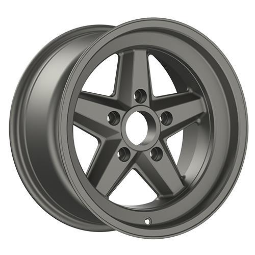 Classic NOS16 9xRDiameter1} 5x130 ET0 71.6