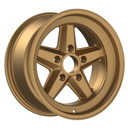 Classic NOS16 9xRDiameter1} 5x130 ET0 71.6