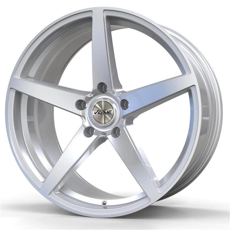 Venue Evo5 10xRDiameter1} 5x112 ET40 66.6