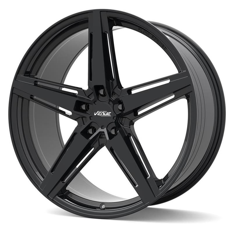 Venue Nord5 9.5xRDiameter1} 5x112 ET45 66.6