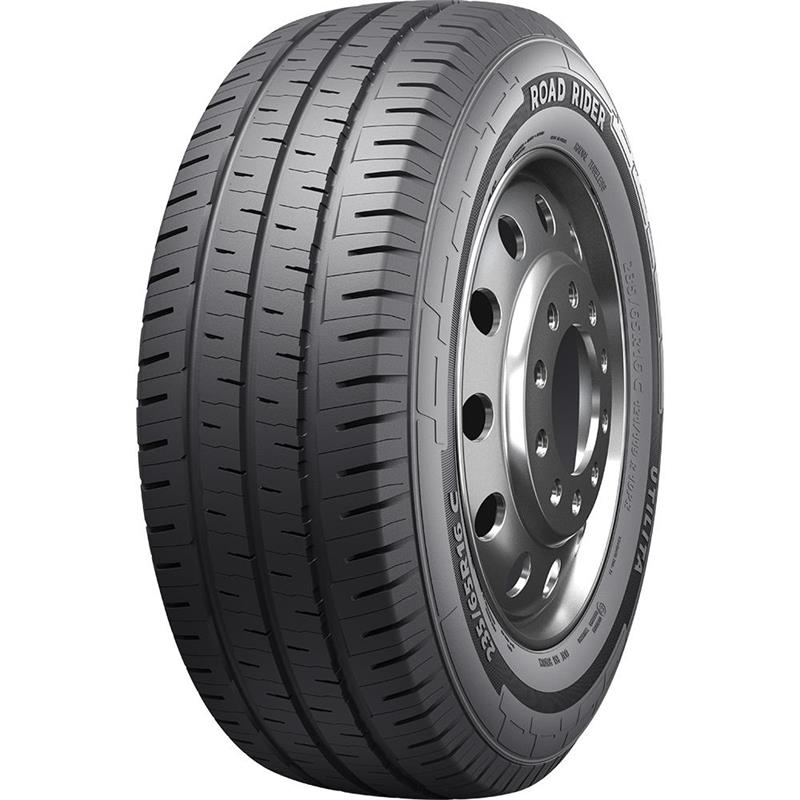 ROAD RIDER UTILITA 215/65R16