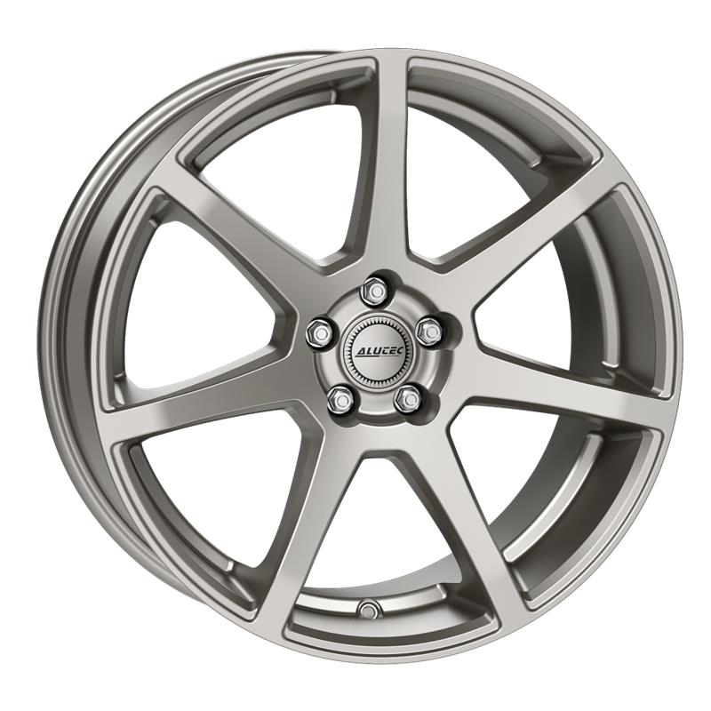 Alutec Pearl 8.5xRDiameter1} 5x108 ET48 63.4
