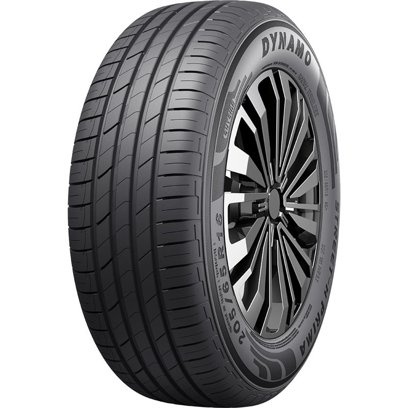 DYNAMO STREET-H PRIMA 215/70R15