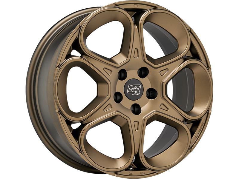 MSW 83 7xRDiameter1} 4x108 ET32 65.1