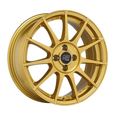 MSW 85 7xRDiameter1} 4x98 ET35 58.1