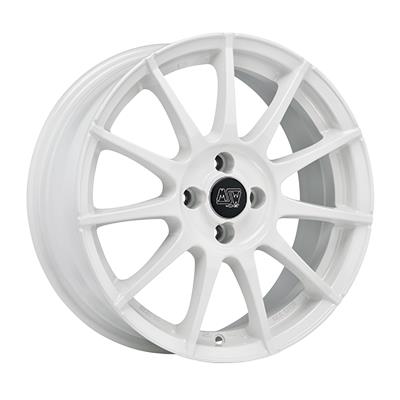 MSW 85 7xRDiameter1} 4x98 ET35 58.1