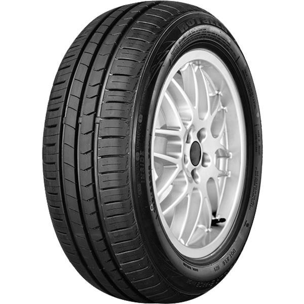 ROTALLA RH02 135/70R15