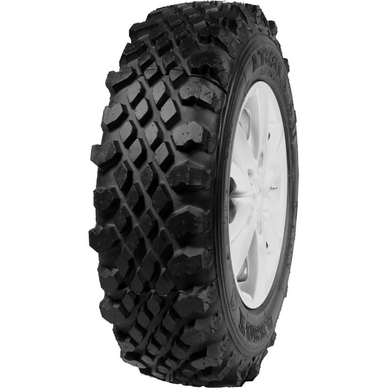 MALATESTA KOBRA TRAC 195/80R15