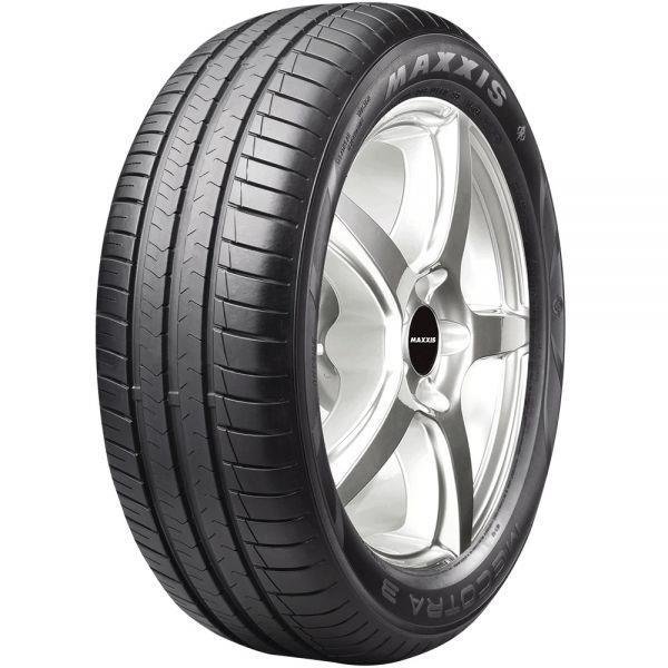 MAXXIS MECOTRA 3 ME3 215/60R16